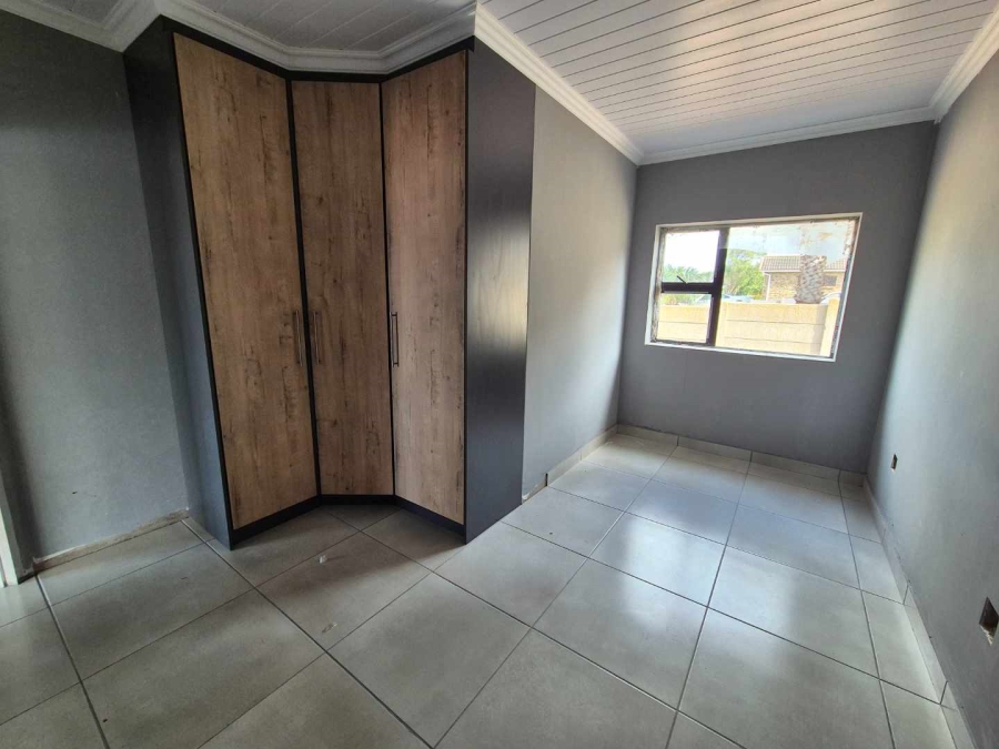 3 Bedroom Property for Sale in Dana Bay Western Cape